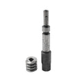 Adjustable Worm Gear Milling Tool for Machine #3 #4 (B186, B189)