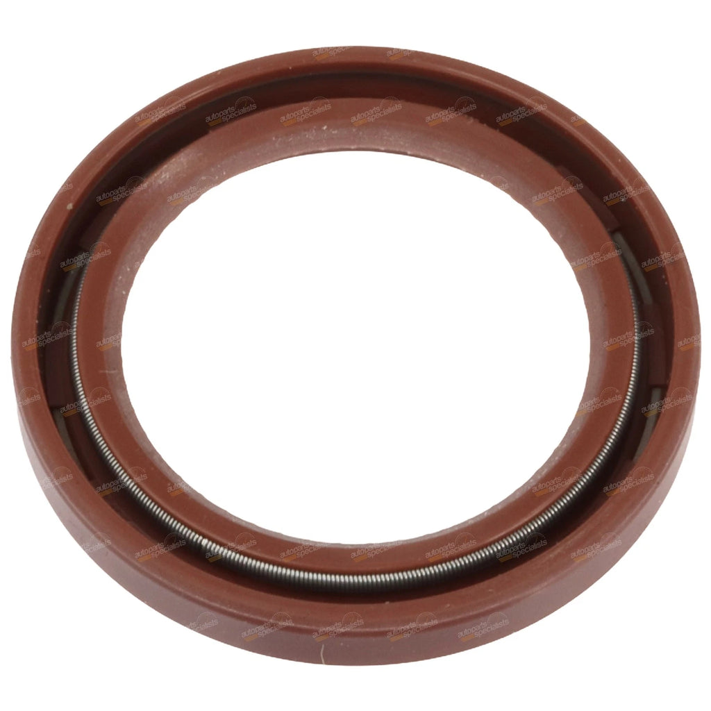 Front Crankshaft Seal for Ford Focus (2002–2005) EYDE EDDF EDDB