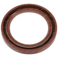 Front Crankshaft Seal for Ford Focus (2002–2005) EYDE EDDF EDDB