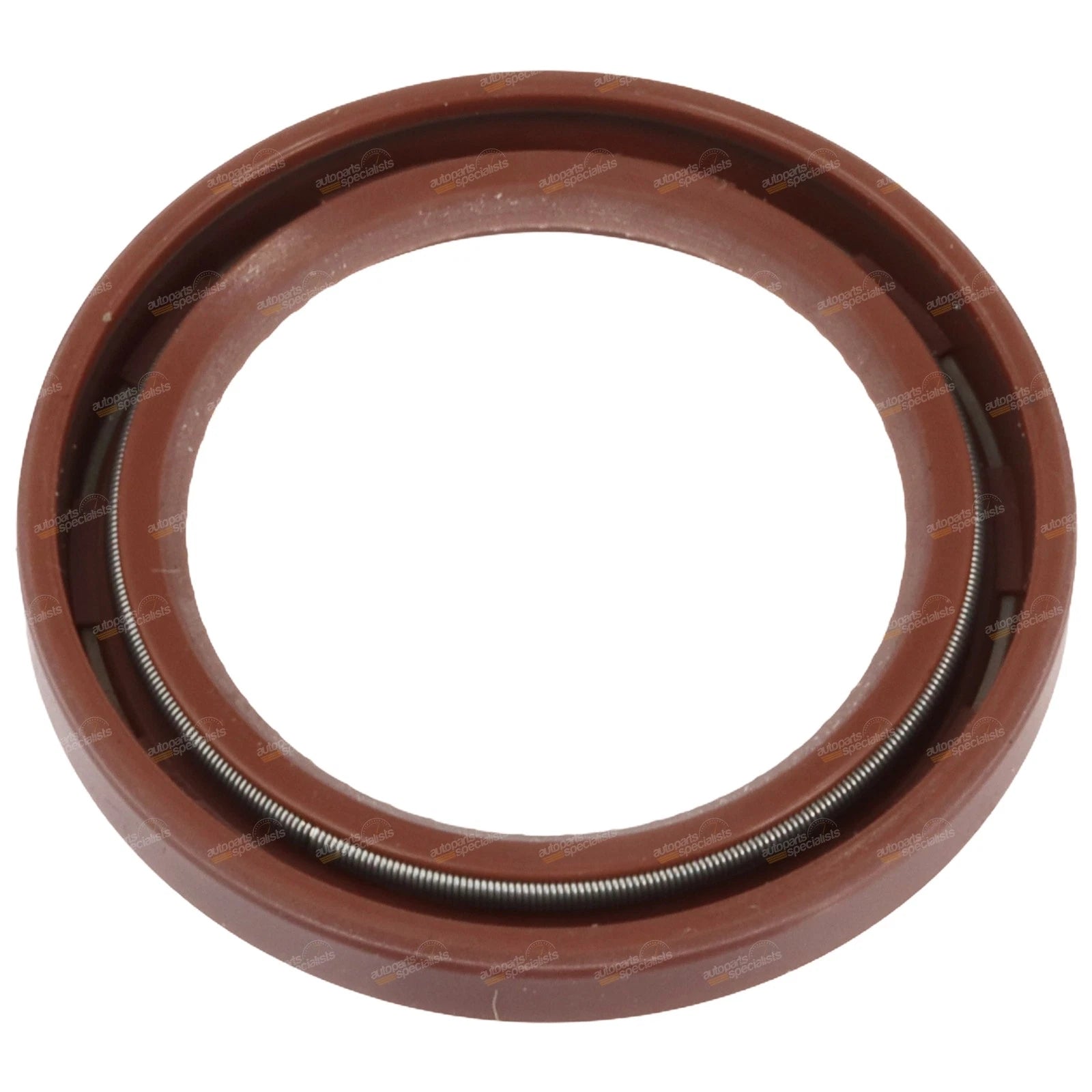 Front Crankshaft Seal for Ford Focus (2002–2005) EYDE EDDF EDDB