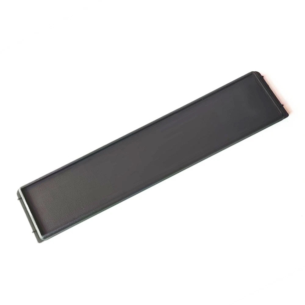 1× Center Console Divider Separator 83415SZAA01ZA Fit for Honda Pilot 2009-2015