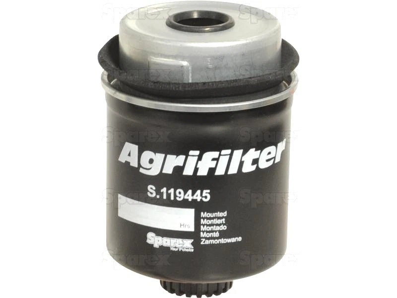 Fuel Filter for John Deere 3100, 3110, 3200, 3210, 3300, 3310, 3410