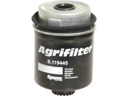 Fuel Filter for John Deere 3100, 3110, 3200, 3210, 3300, 3310, 3410