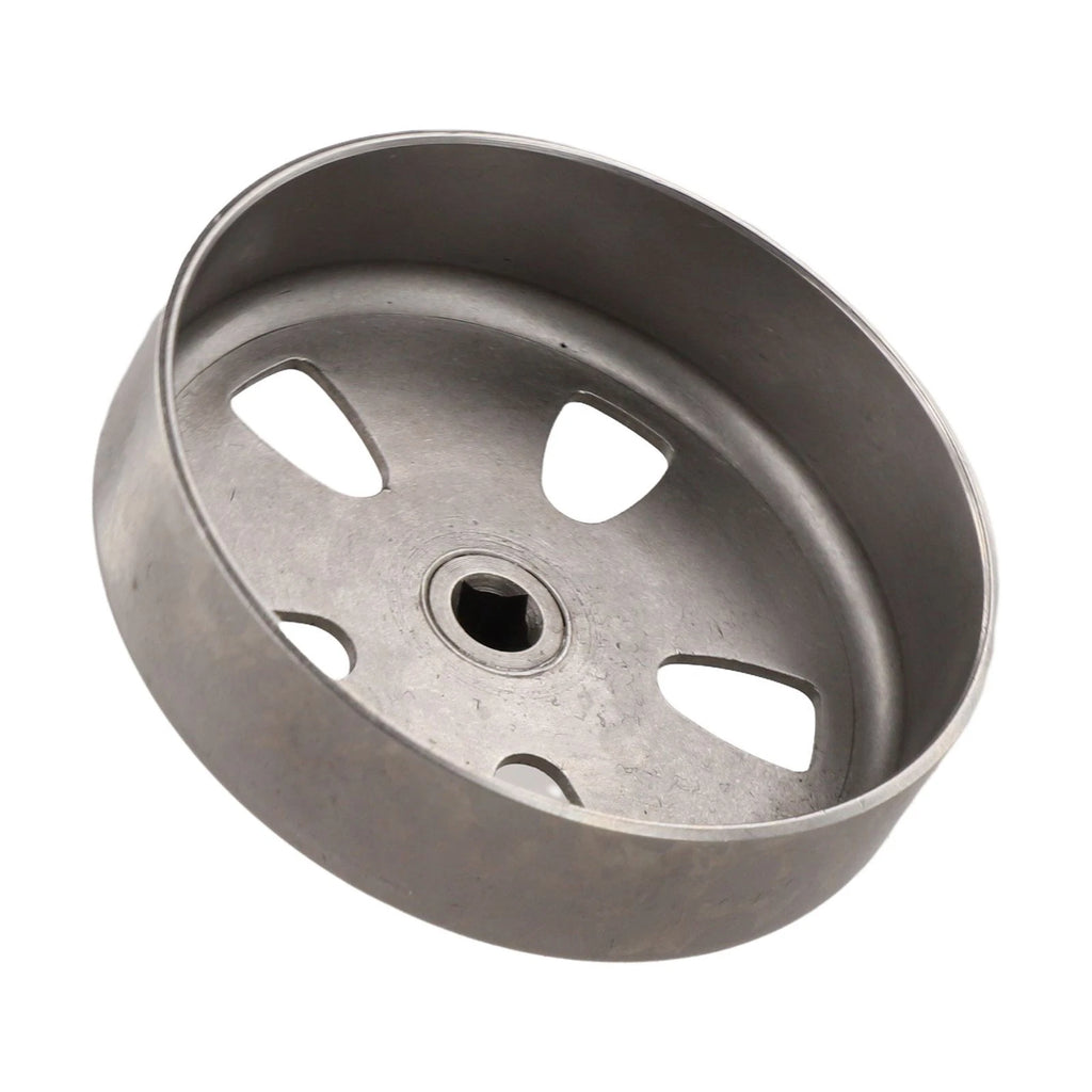 Replacement Trimmer Clutch Kit for FS111 (HL92C, HL94KM, HT133, SP92TC)