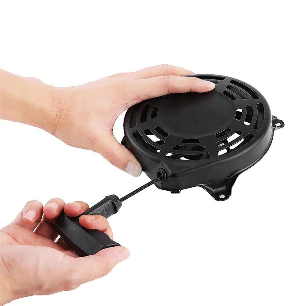 Pull Start Recoil Starter for Briggs & Stratton
