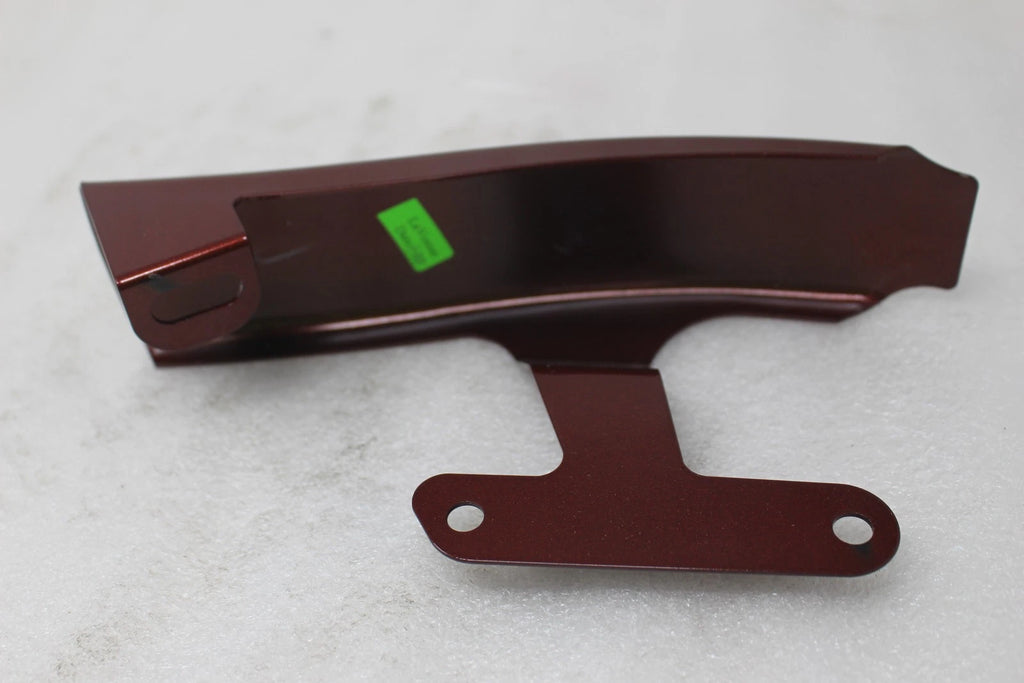 Filler Strip for Harley-Davidson CVO FLHTCUSE5 (2015) 91638-10DEC
