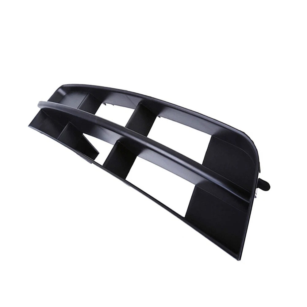 Front Bumper Cover Grille for Audi Q7 (2010–2015)