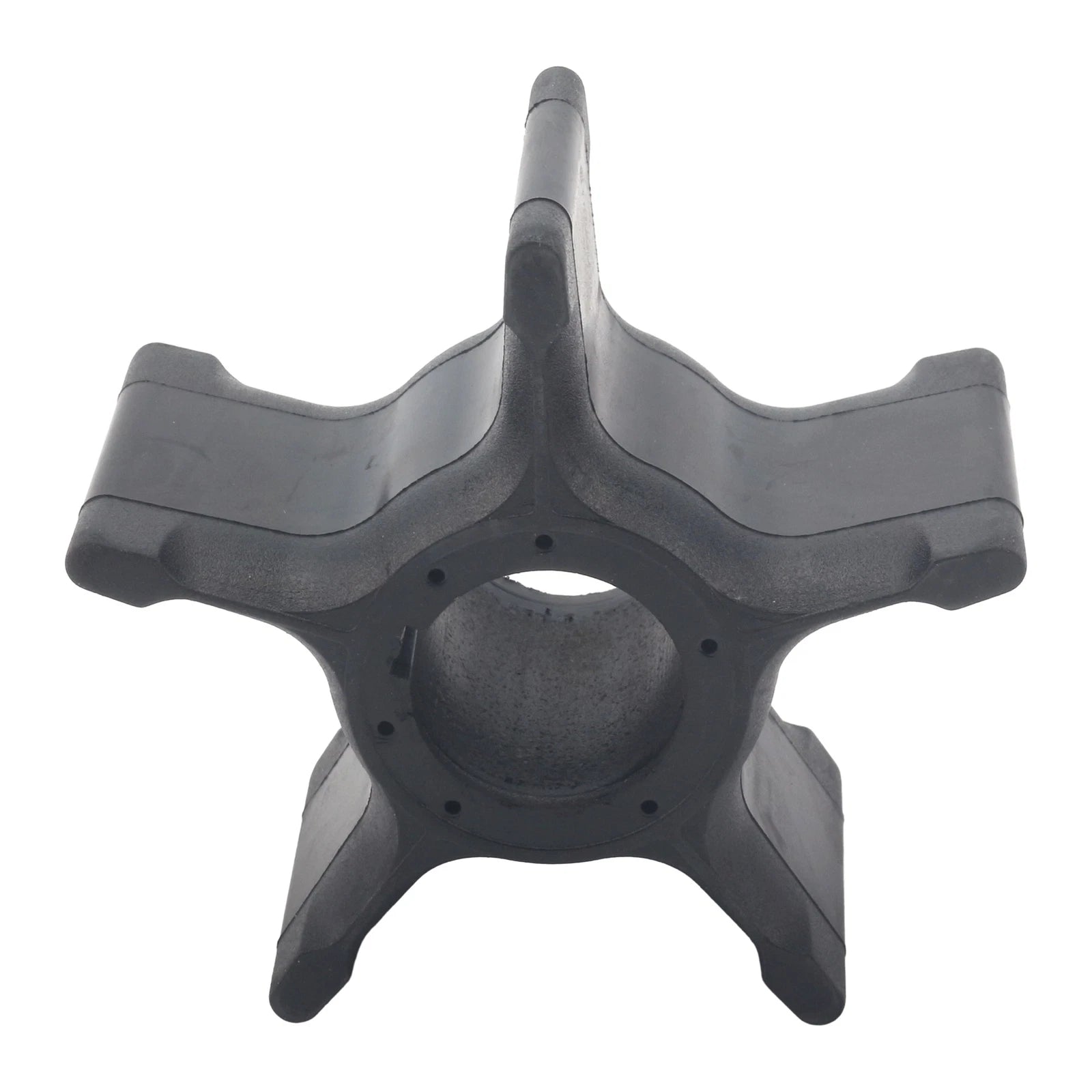 Outboard Water Pump Impeller for Suzuki 200-350 HP 4-Stroke (2000–2023)