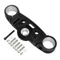 Upper Triple Tree Forks for Harley Low Rider ST FXLRST (2022–2025)