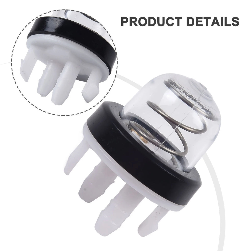 1130-350-6200 Secure Fit Replacement for