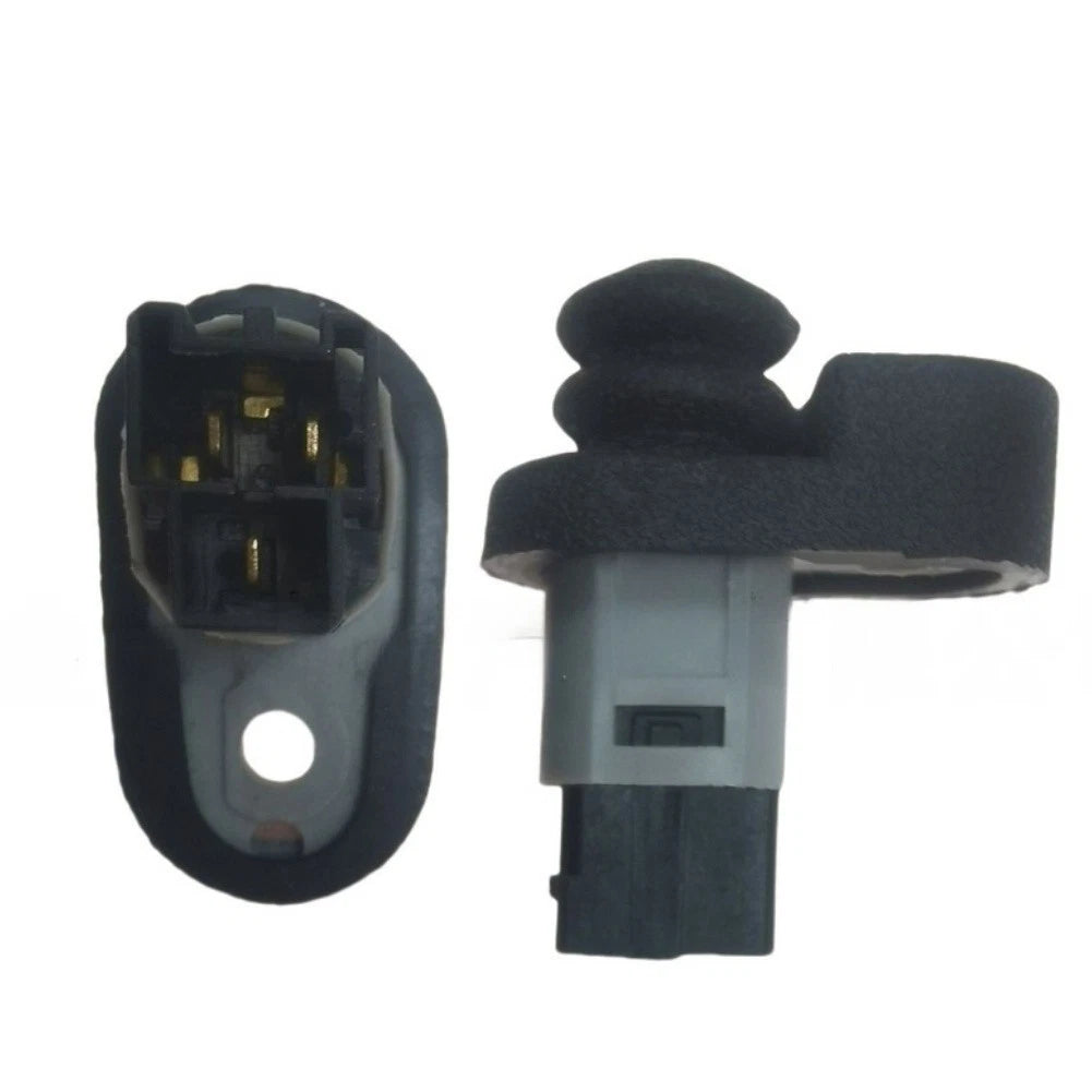 3-Pin Door Courtesy Light Switch for Nissan Pickup D22 (2000–2004)
