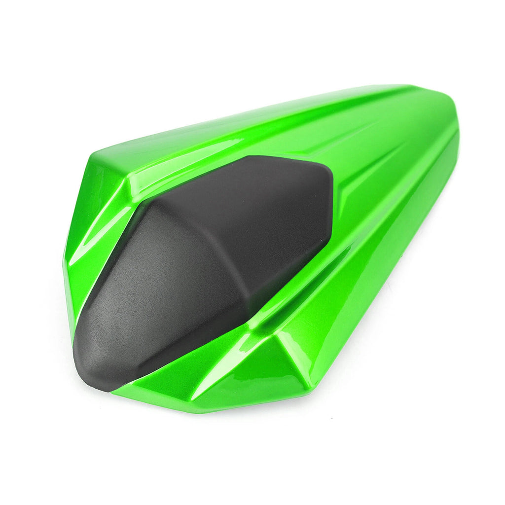 Rear Seat Fairing Cover for Kawasaki Z125 Ninja125 (2018–2023)