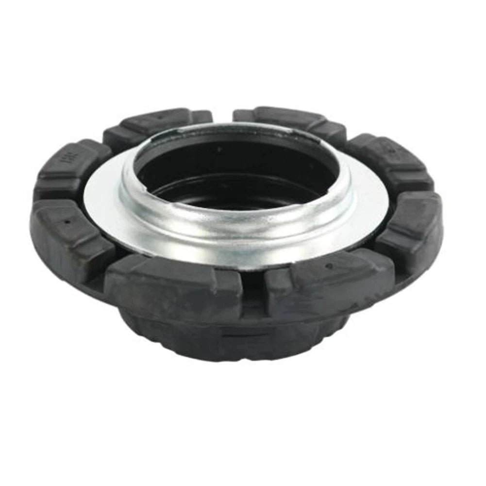 Front Strut Mount for - Direct Replacement