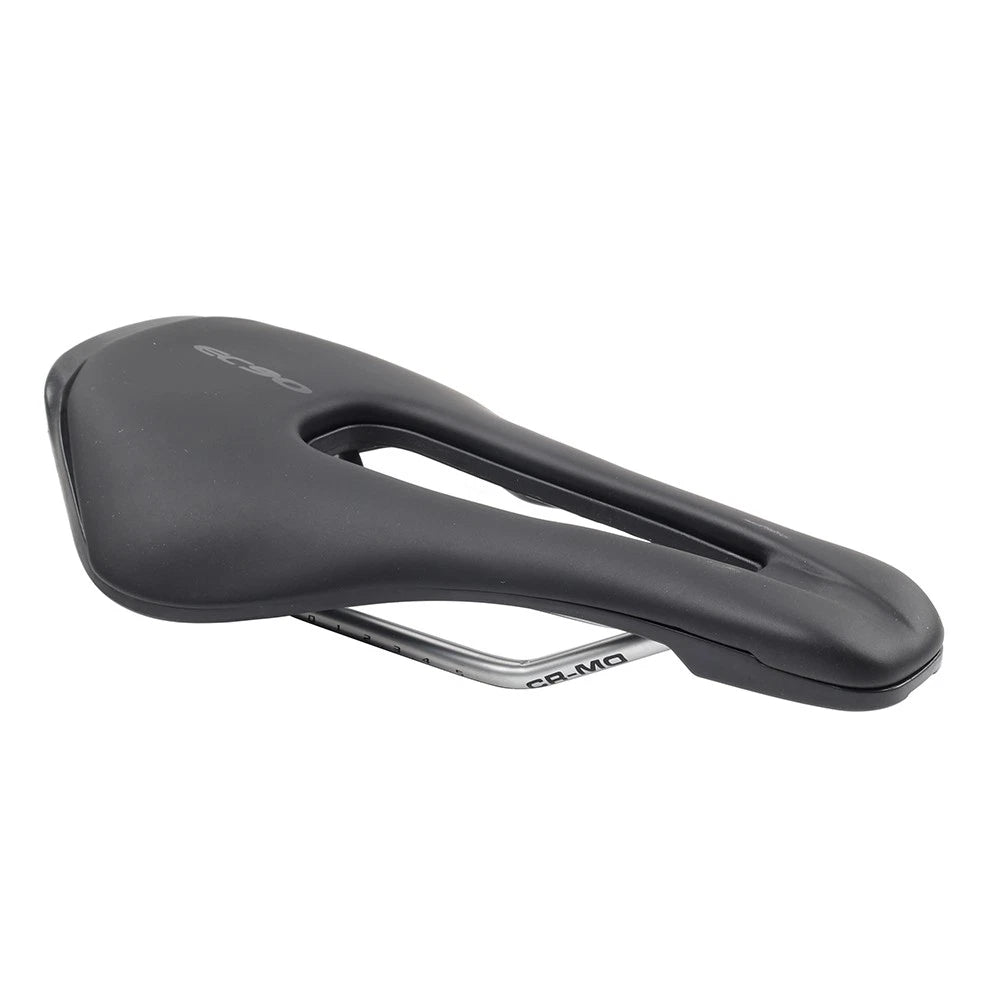Mountain Bike Saddle for Road Bike (2010–2023)