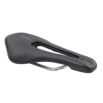 Mountain Bike Saddle for Road Bike (2010–2023)