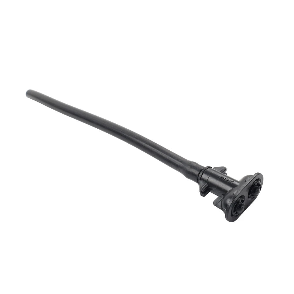 Headlight Washer Jet Sprayer for Range Rover Sport (2010–2013)