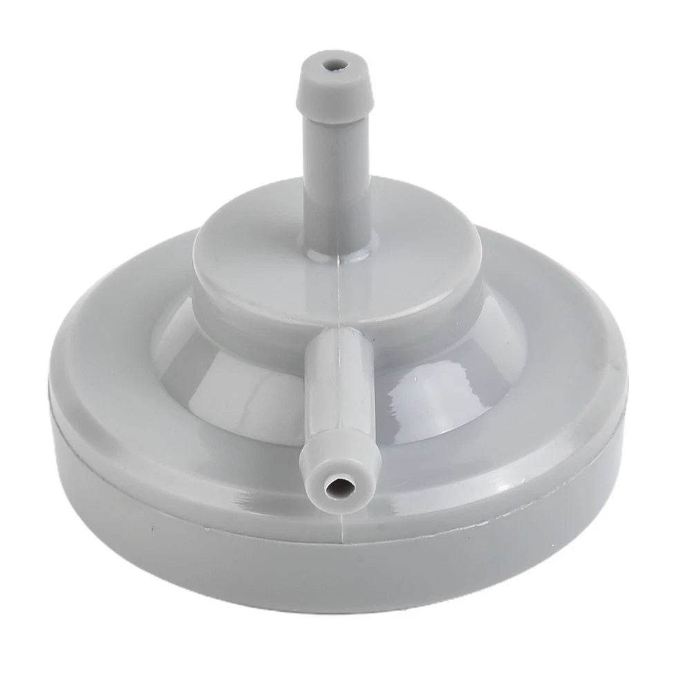 Damper Part Accessories for Webasto Fuel Pump Oil Pump