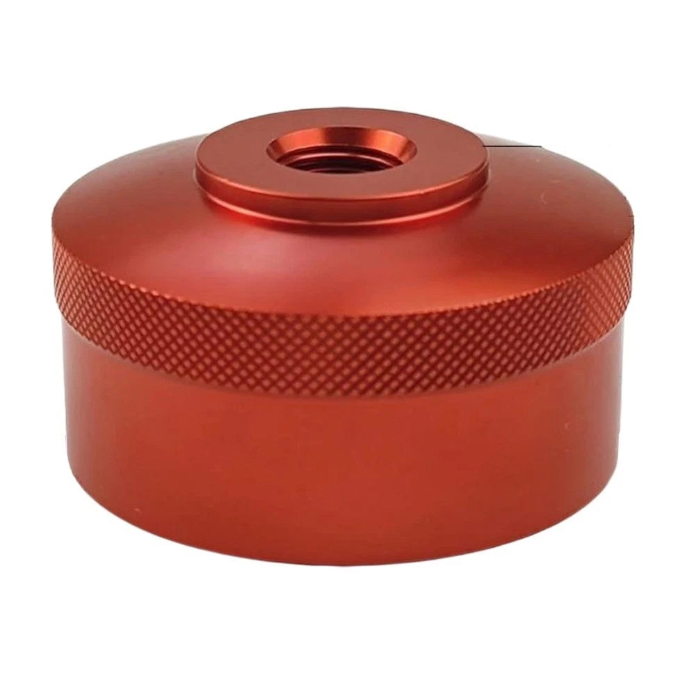 Fuel Tank Cap for Generator (1/4-inch Male Threaded End)