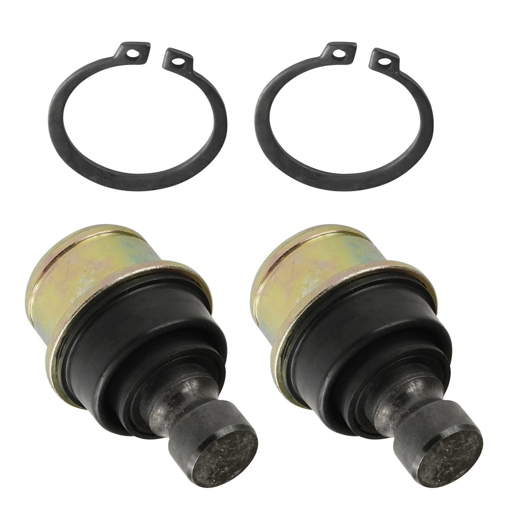Front Lower Ball Joint Replacement for Can Am Commander 1000 (2013–2018)