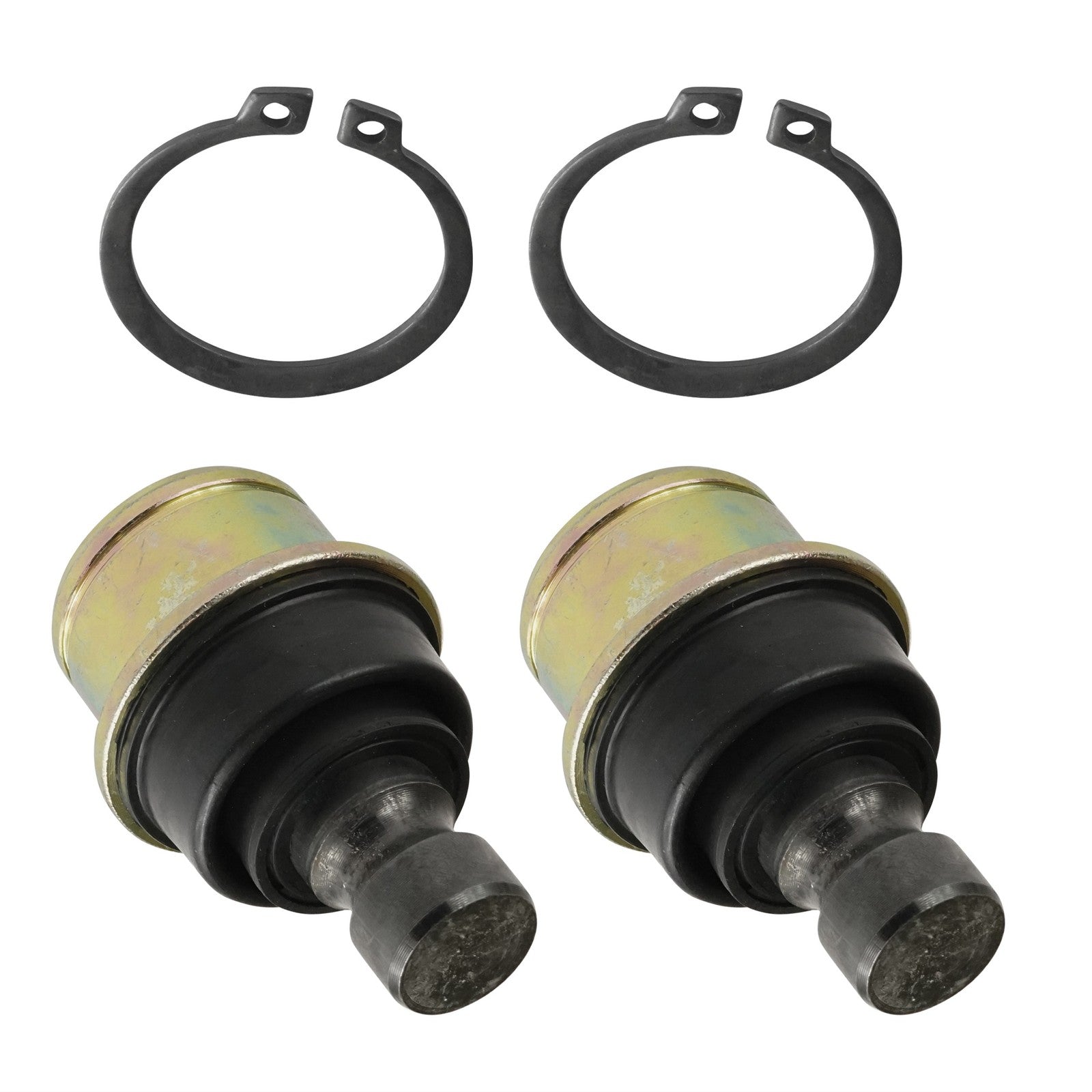 Front Lower Ball Joint Replacement for Can Am Commander 1000 (2013–2018)