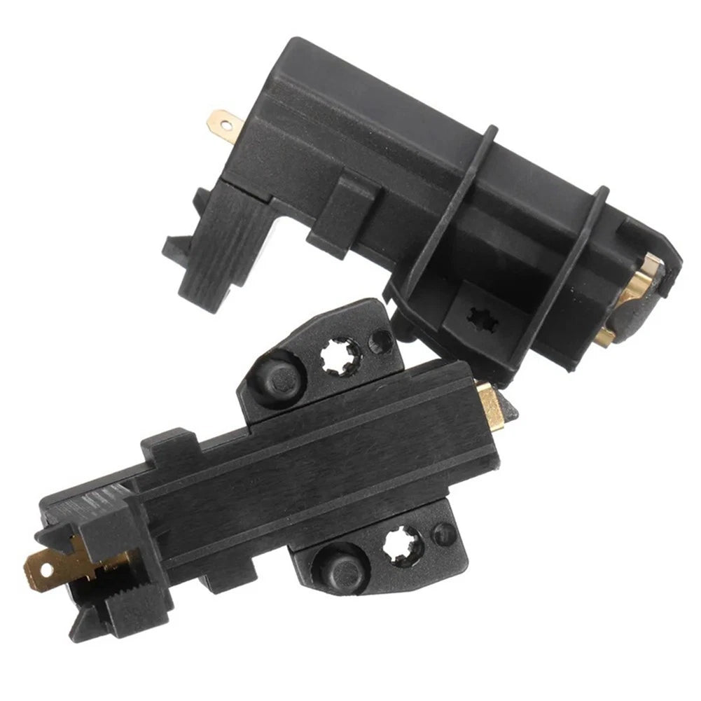 Carbon Brushes for Ariston Indesit Ceset