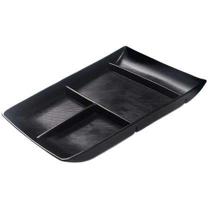 Interior Storage Solution for Changan CS75 Plus (26 Models)