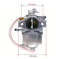 Carburetor for Kawasaki FB460V Engine (Direct Replacement)