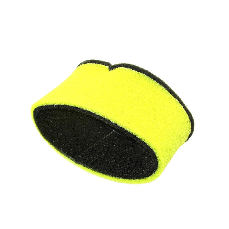 Air Filter for Kawasaki Prairie 650 700, Brute Force 650, KFX700 (OEM 11013-0001)