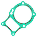 Cylinder Head Gasket Replacement for Honda TRX250X Sportrax (2001–2026)