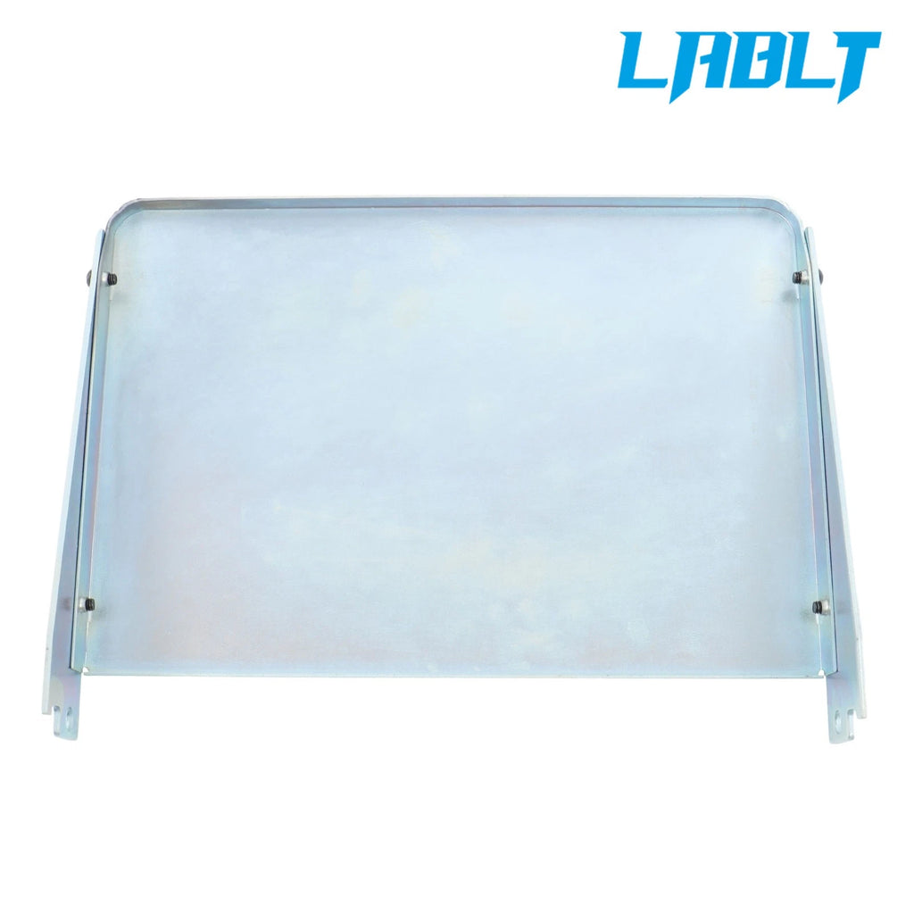 Folding Table Accessory for DW7351 DW735 Planer (13x9 in)