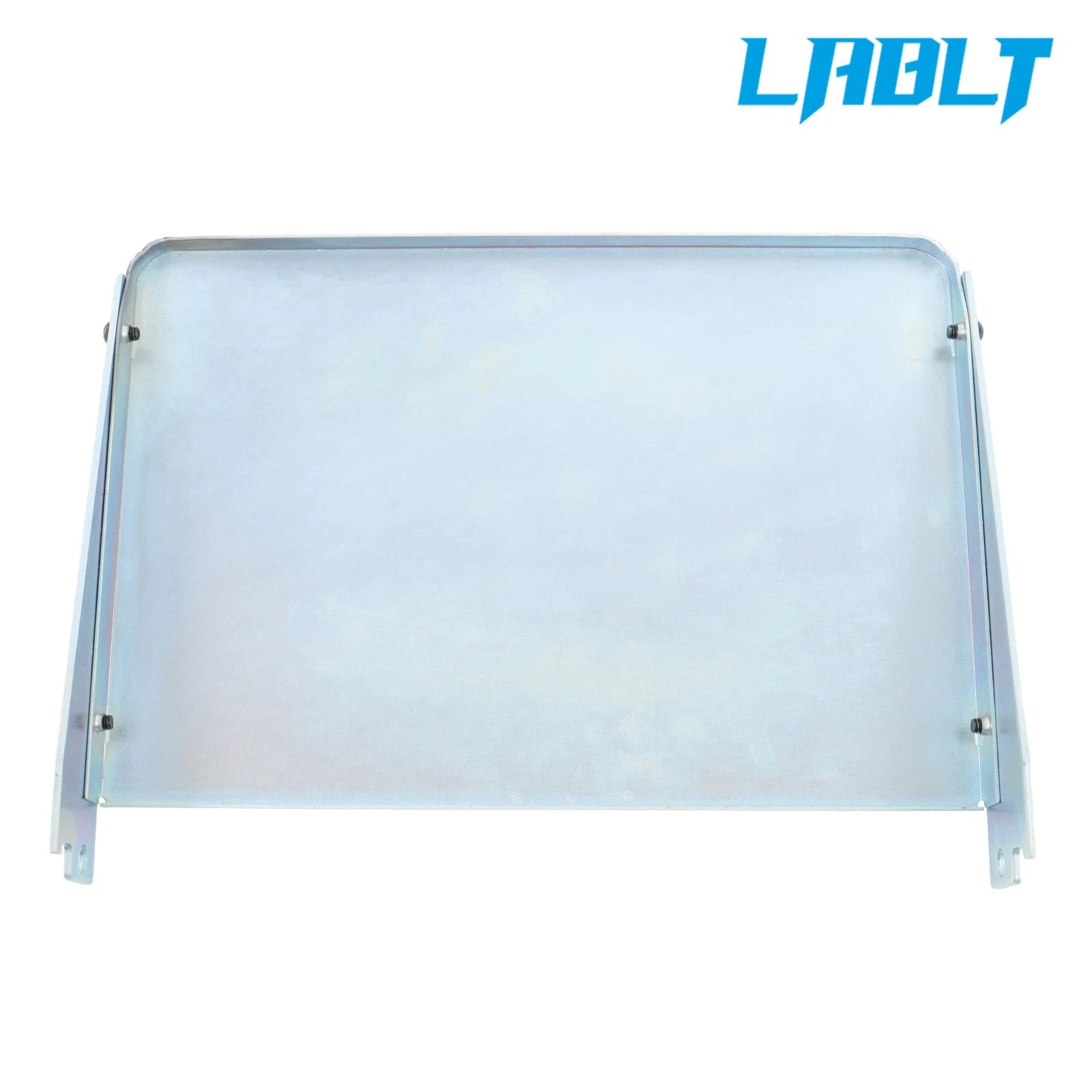 Folding Table Accessory for DW7351 DW735 Planer (13x9 in)