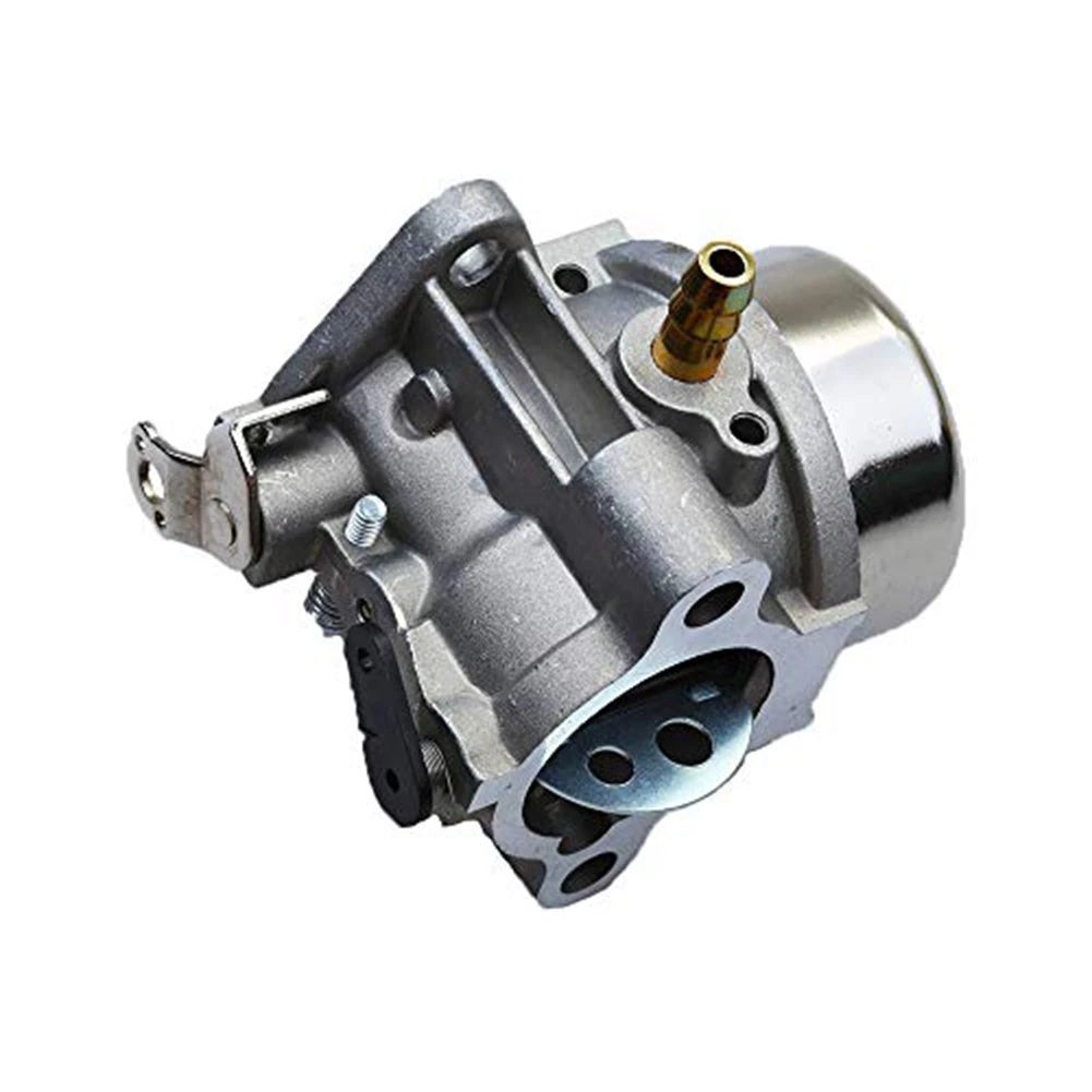 Carburetor for Lawn Mower