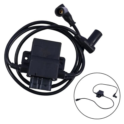Ignition Coil for Polaris ATVs (Performance Enhancement)
