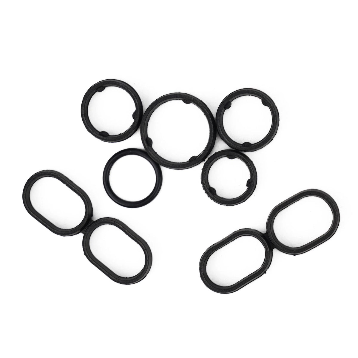 Filter Gasket for Specialty Parts Auto Parts