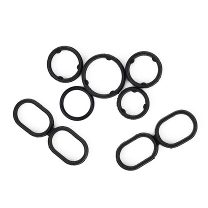 Filter Gasket for Specialty Parts Auto Parts