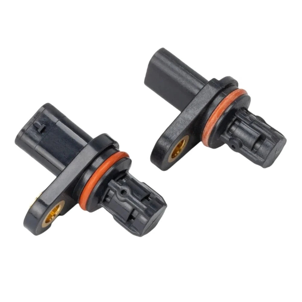 Camshaft Position Sensor for Chevrolet Cruze Sonic Trax (2011–2020)