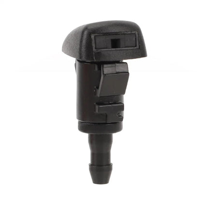 Windshield Wiper Washer Nozzle Spray Jet For Kia Soul Rio Seltos Stinger 2020-22