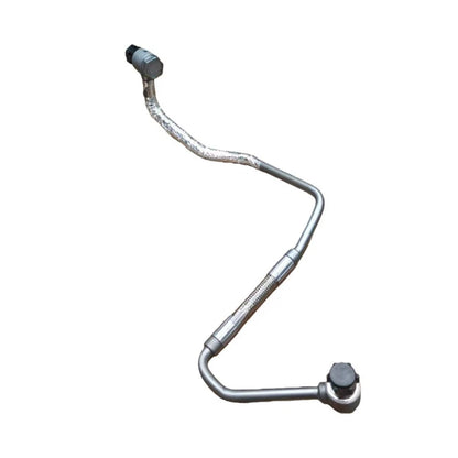 1.6T Oil Return Hose for Turbocharger Oil System (Quick Install)