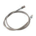 Inflation Hose for Universal Applications (4500 PSI, 60 Inches)