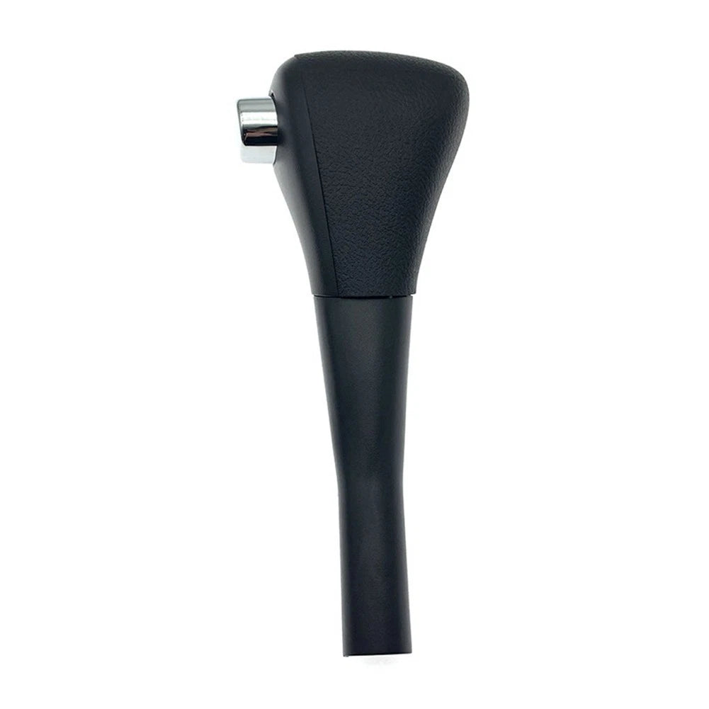 Shifter Knob for Honda Accord