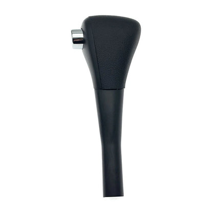 Shifter Knob for Honda Accord