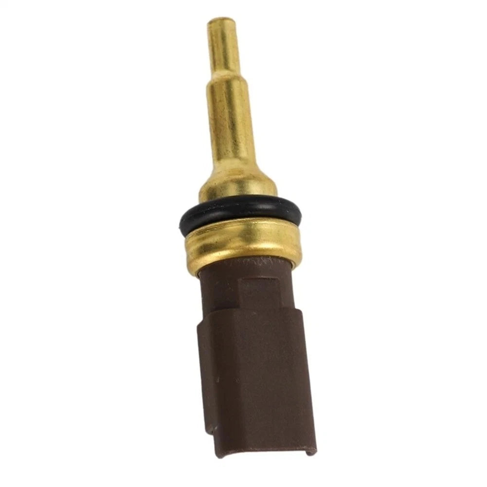 Coolant Temperature Sensor Car Water Temp Sensor Factory Specification Design