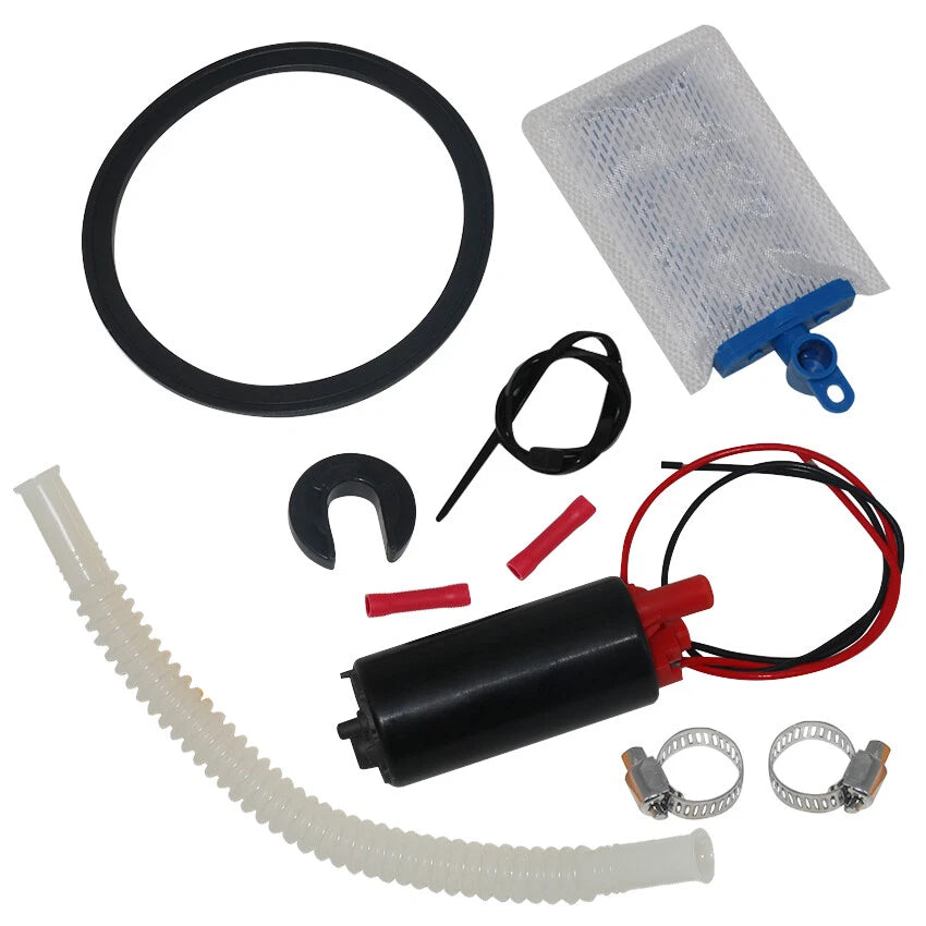 Fuel Pump for Polaris ACE 570 EFI / ACE 325 EFI / ACE 900 EFI EPS (2015–2016)