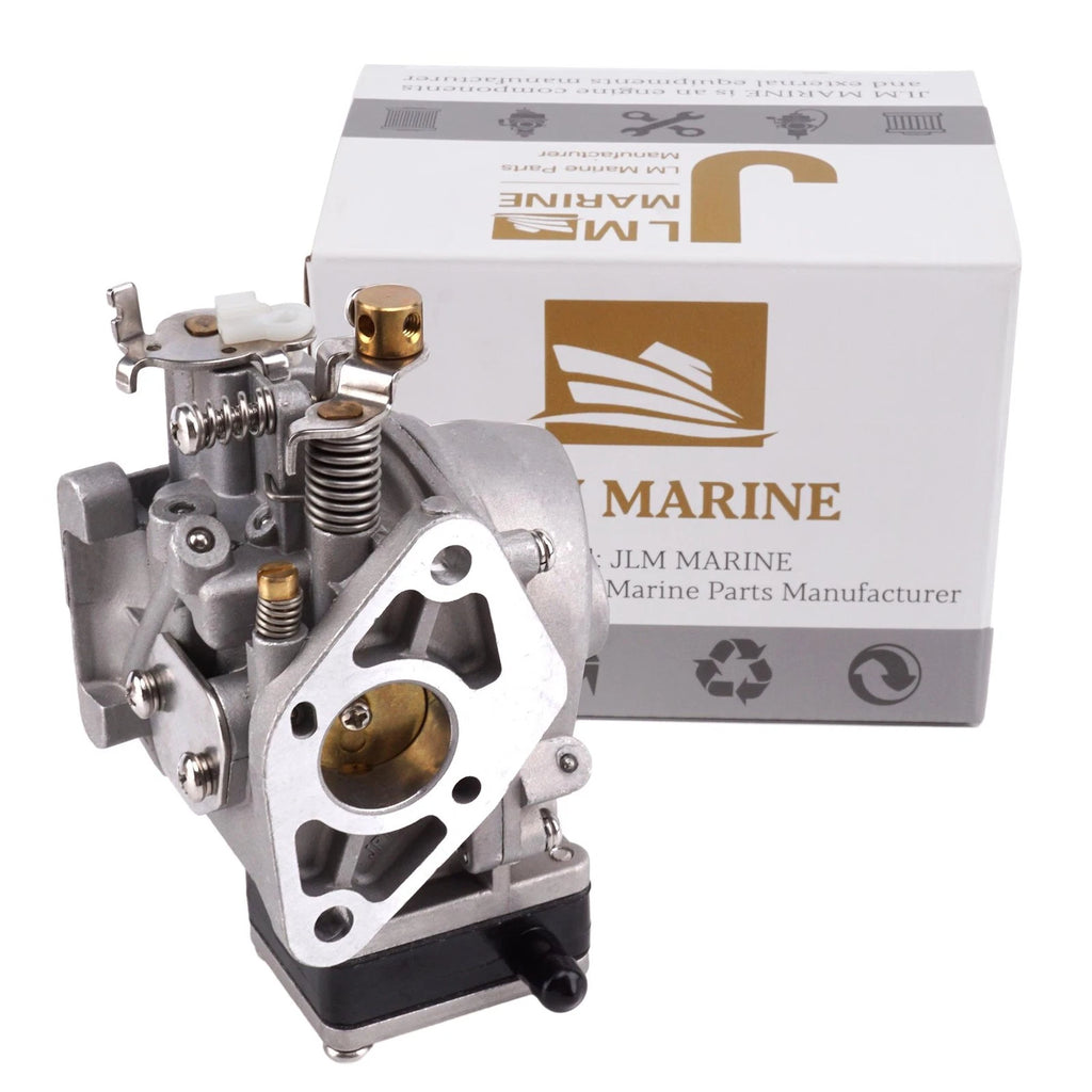 Carburetor for Mercury Mariner 2 Stroke 6 8 HP (Outboard Engine)