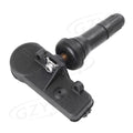 TPMS Tire Pressure Sensor for Ford E-450 Super Duty (2010–2016) DE8T-1A180-AA