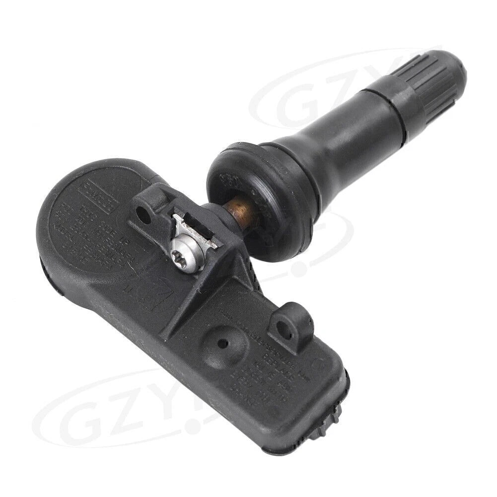 TPMS Tire Pressure Sensor for Ford E-450 Super Duty (2010–2016) DE8T-1A180-AA