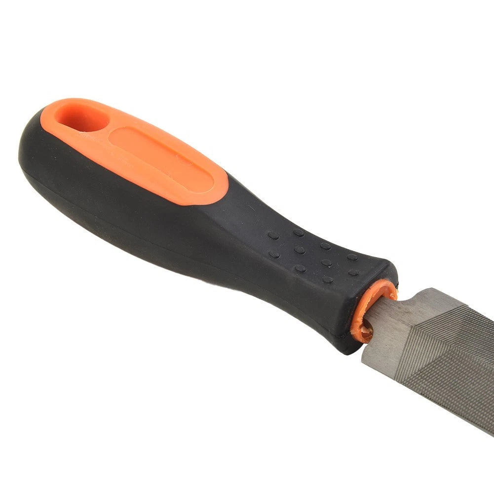 Pruning Saw Set of 2 for Woodworking 260mm