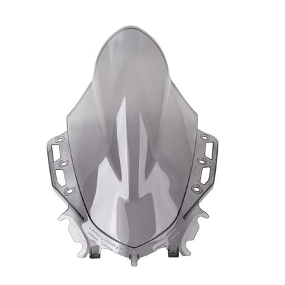 Front Windscreen for Yamaha YZF R15 V4.0 (2021–2024)