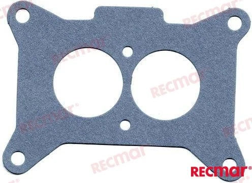 Carb Gasket for Mercruiser (27-60715)