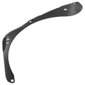 Deck Vortex Baffle for Husqvarna 42 Inch Lawn Tractor (2010–2010)
